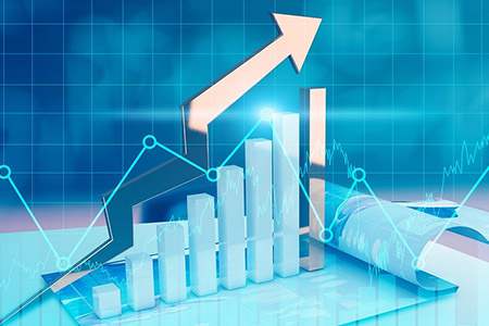 个人他人钱炒期货犯法吗