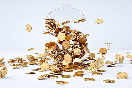 商品期货交割月份(商品期货交割月份怎么确定)