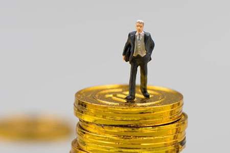 股指期货恒生指数(恒生指数期货买卖)