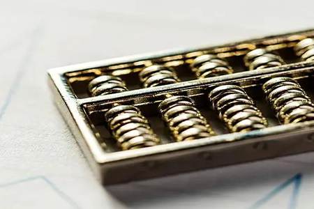 棉纱期货常山股份(棉纱期货介绍)