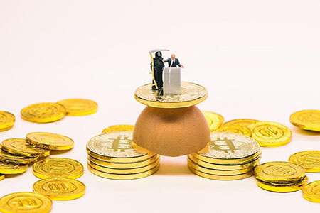 原油期货交易品种是