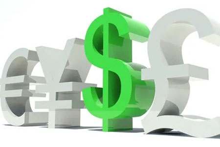 期货本身价值(期货本身价值怎么算)