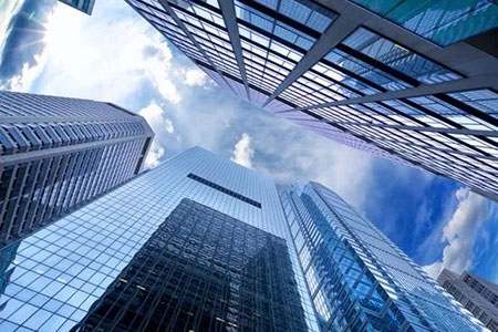 中银国际期货下载