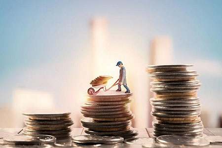 期货市场里的品种是指什么(期货市场里的品种是指什么意思)