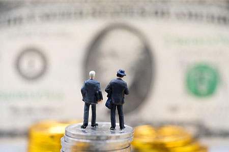 中国国际期货公司在哪