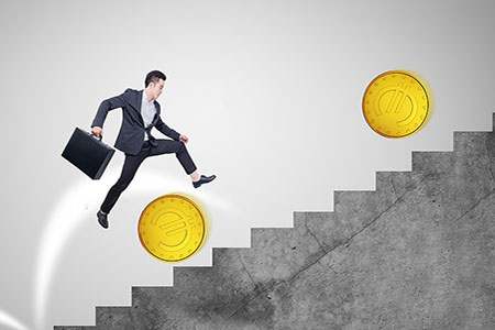 期货交易费用哪家低