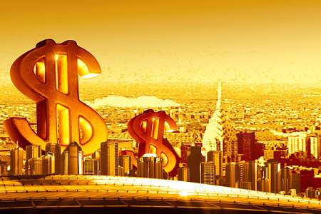 中国国际期货公司怎么样,国内期货怎么样