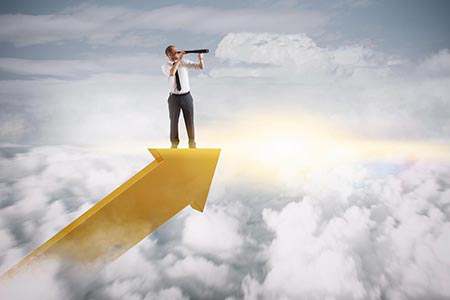 期货动力煤成交量怎么看(动力煤期货指数今日行情)