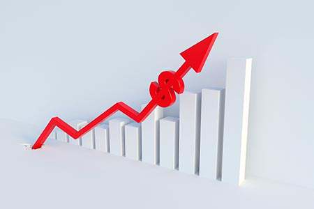 香港全球期货交易平台,香港国际交易平台官网