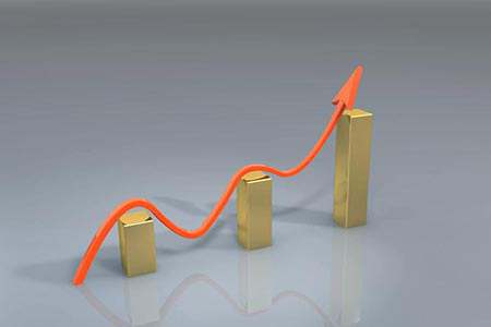 什么是恒指期货（恒指现货和期货的关系）