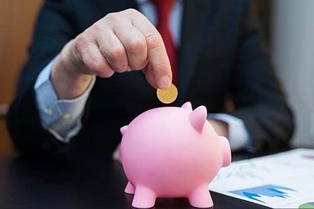 螺纹钢期货次主力（螺纹钢期货次主力合约月份）