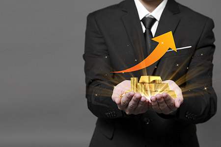 马克里奇期货(马克里奇传记)