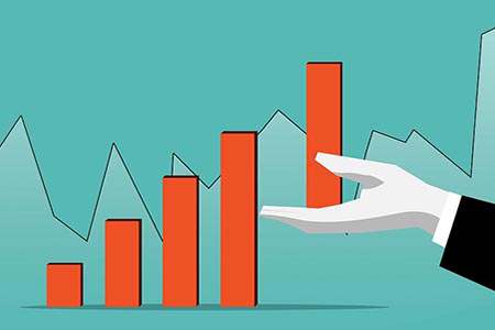 道琼斯期货指数熔断机制(道琼斯指数熔断规则)