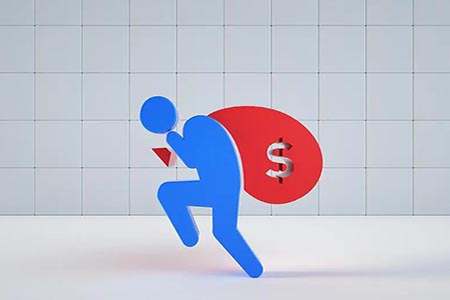 小型恒生指数期货交易时间（恒生指数期货交易时间段）