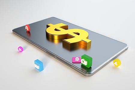 富时a50期货股(富时a50期货股指实时行情)