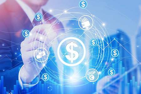 期货定保账户（期货定保账户什么意思）