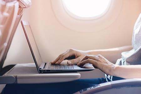 期货开户云平台官网下载