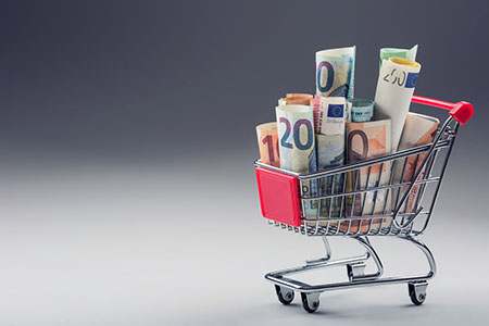 原油大非农直播网站(大非农对原油的影响)