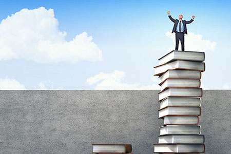 股指期货百科 国内怎么股指期货